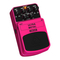 Behringer ULTRA METAL UM300 Handbuch