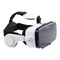 VR-Brillen auvisio ZX-1638-675 Bedienungsanleitung