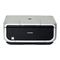 All-in-One-Drucker Canon PIXMA MP600 Benutzerhandbuch