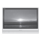 Fernseher Panasonic TH-37PV60EH Bedienungsanleitung