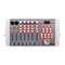 Studio & Recording ICON AIO 6 Bedienungsanleitung