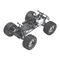 Ferngesteuerte Modelle Carson Raptor Pro V25 Betriebsanleitung