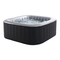 Whirlpools mspa D-AL04 Bedienungsanleitung