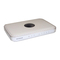 NETGEAR WPN824