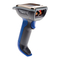 Scanner Intermec SR61 Kurzanleitung