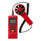 Amprobe TMA40