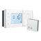 Thermostate Danfoss TPOne-RF Kurzanleitung