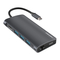 Adapter Natec FOWLER 2 Bedienungsanleitung