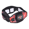 Fitness-Ausrüstung Gymform ABS-A-Round PRO PLATINUM Bedienungsanleitung