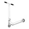 Motorroller Kesser Highline Bedienungsanleitung