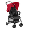 Kinderwagen Hauck SPORT Bedienungsanleitung