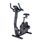 Fitness-Ausrüstung CARDIOSTRONG CST-BX70i-2 Bedienungsanleitung