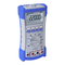 PeakTech 3430 USB