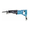 Makita JR3000V Säbelsägen-Handbuch
