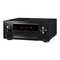 AV-Receiver Pioneer VSX-LX503 Bedienungsanleitung