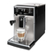 Kaffeemaschinen Philips Saeco PicoBaristo Bedienungsanleitung