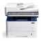 All-in-One-Drucker Xerox WorkCentre 3215NI Benutzerhandbuch