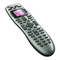 Fernbedienungen Logitech Harmony 650 Remote Handbuch