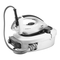 Bügeleisen TEFAL PRESSING Serie Gebrauchsanleitung
