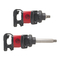 Schlagschrauber Chicago Pneumatic CP7782 Bedienungsanleitung