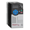 Frequenzumrichter Allen-Bradley PowerFlex 523 Schnellstartanleitung