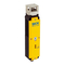 Sicherheitstechnik SICK TR110 Lock Betriebsanleitung