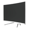 Monitore Denver MLC-3201 MK2 Bedienungsanleitung