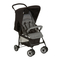 Kinderwagen Hauck Sport Instruction For Use