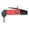 SUHNER ABRASIVE LWC 21