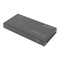 Extender Digitus DS-55510 Handbuch