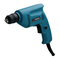 Bohrmaschinen Makita 6409 Betriebsanleitung