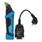 PeakTech 3432