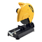 Werkzeuge DeWalt D28700 Originalanweisungen