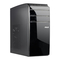 PCs Asus Essentio CM6650 Bedienungsanleitung