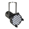 Ignition 2Bright Expo 575 WW