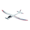 Ferngesteuerte Modelle Reely Sky Hawk Bedienungsanleitung