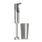 Stabmixer Electrolux ESTM7 Serie Anleitung
