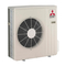 Klimaanlagen Mitsubishi Electric M Serie Bedienungsanleitung