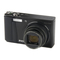 Kameras Ricoh R10 Benutzerhandbuch