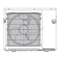 Klimaanlagen Mitsubishi Electric M Serie Planungshandbuch