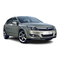 Autos Opel Astra Handbuch