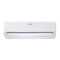 Bosch Climate Class 8000i