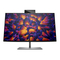 HP Z24m G3 QHD
