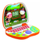 Chicco 00 002741