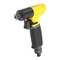 Akkuschrauber Atlas Copco LUD12HRX8 Sicherheitshinweise