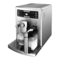 Philips Xelsis Evo HD8953