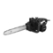 Parkside PEKS 2200 B1
