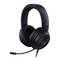 Razer KRAKEN Handbuch