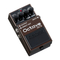 BOSS Octave OC-5 Handbuch