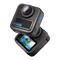 GoPro MAX2
